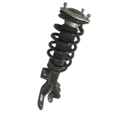TESLA MODEL 3  DAMPER ASSEMBLY - FRONT LEFT - COIL E3 PEFORMANCE DUAL MOTOR 1044363-04-B